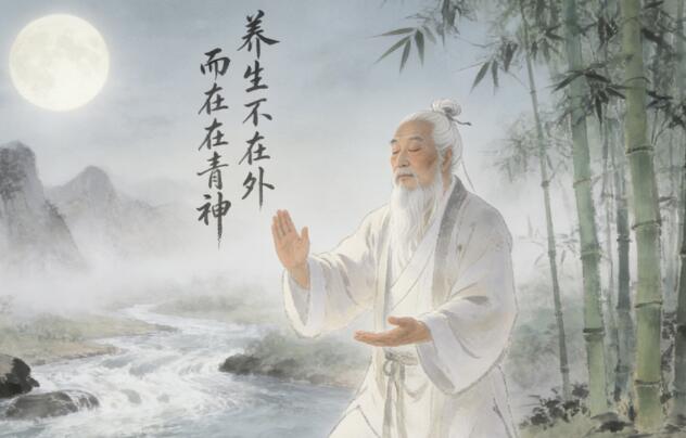 葡萄籽原花青素功效-花青素功效网 | 花青素功效与作用营养,花青素功效