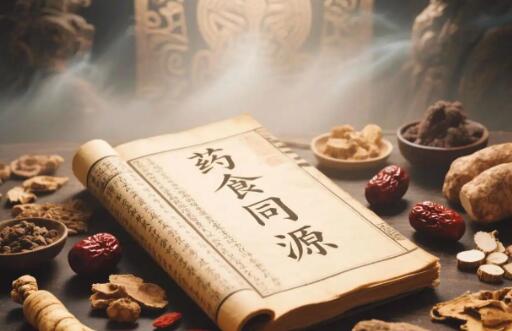 花青素功效网 | 花青素功效与作用营养,花青素功效