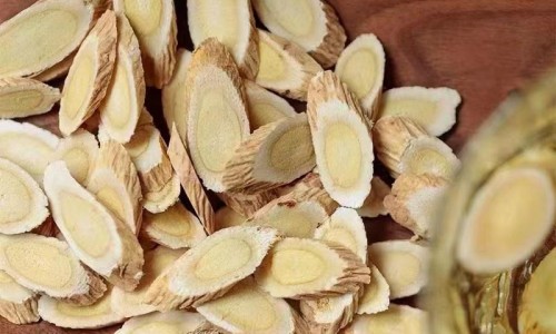 花青素功效网 | 花青素功效与作用营养,花青素功效