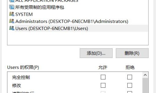 花青素功效-花青素功效网 | 花青素功效与作用营养,花青素功效