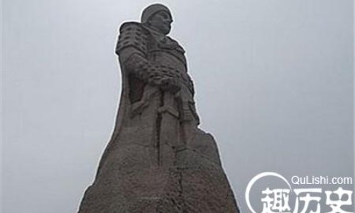 花青素功效网 | 花青素功效与作用营养,花青素功效