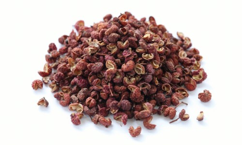 花青素功效-花青素功效网 | 花青素功效与作用营养,花青素功效